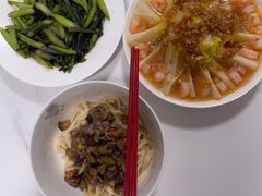 -鲸励母婴月嫂(望京店)