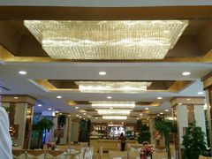 -溢昇堂养生足道