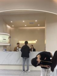 -逸丝风尚