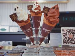 -GODIVA(王府井apm店)