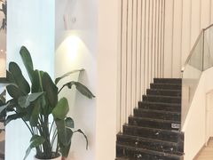-PETIT PARIS 小巴黎(凯德1818店)
