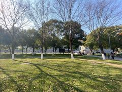 -东钱湖旅游度假区