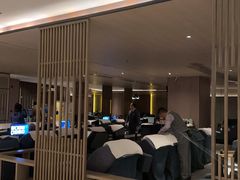 -东方棕泉·洗浴·按摩·美食国际水疗会所(福田店)