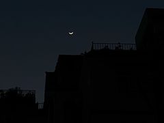 -广州仁爱天河医院体检中心