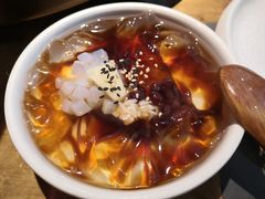 -吞鱼兽麻辣烤鱼(万达店)