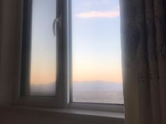 -白水寺森林公园