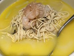 -苏帮袁Sue Cuisine(来福士店)