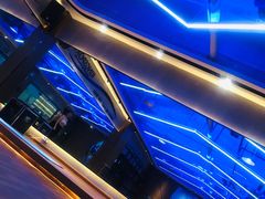 -金仕堡游泳健身会所(中铁名邸店)