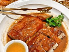 -十二粤味·顺德菜·焗海鲜(五四广场店)