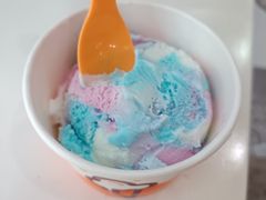 -iceason爱茜茜里·意大利健康冰淇淋(骑龙巷店)