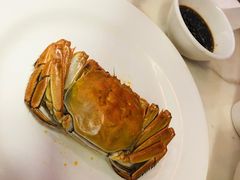 -阿胖龙虾(罍街店)