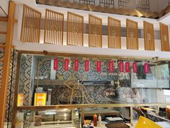 -华辉拉肠(宝华店)