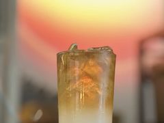 -得欢咖啡&精酿