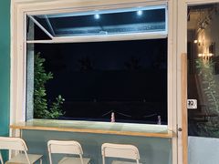 -悟白咖啡WoobyCafe