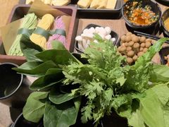 -新辣道鱼火锅(龙旗广场店)