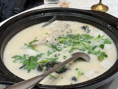 -大方圆酒楼(西门大街店)