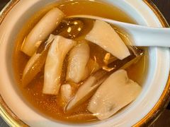 -晶采轩(万象天地店)