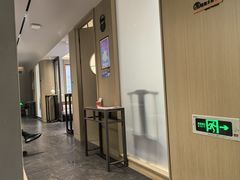 -南京君和堂中医门诊部