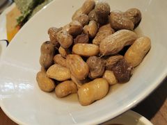 -绍兴老味道·非遗门店(银泰城店)