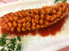 -田园小观园(武大店)