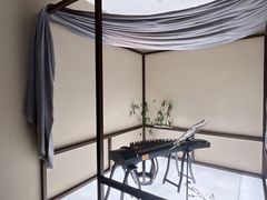 -巧庆楼·茶膳