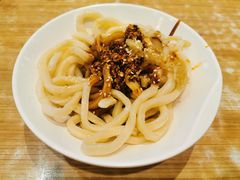 -韩包子(建设路店)