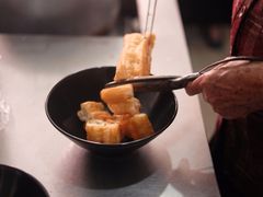 -东华豆花(漳州店)
