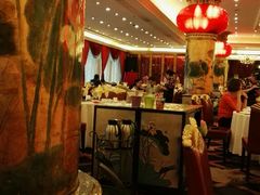 -好福记饭店(红梅公园店)