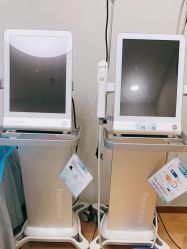 -禾美嘉医疗美容