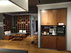 -FineYoga梵音瑜伽·普拉提