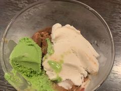 -鍋ぞう(新宿西口店)