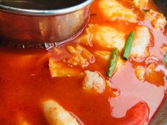 -喜鱼客(局外太格茂店)