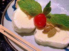 -上井料理黑金店(IFS国金中心店)