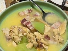 -廊亦舫Lang Yi Fang Restaurant(金桥店)