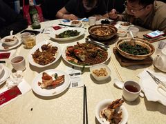 -喜记避风塘炒辣蟹(旗舰店)