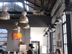 -The Workshop Coffee