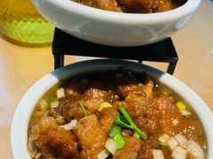 -鲁阳·谷城菜(阳谷博济桥广场店)
