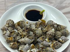 -大勇海鲜(叙康里店)