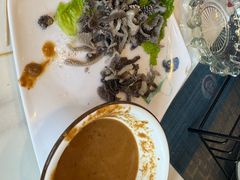 -高晓山馅饼店(牛庄百年店)