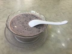 -世代同糖(华盖里直街店)