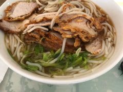 -桥乡缘过桥米线(胜利街店)