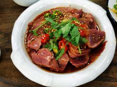 -福顺祥大盘鸡(临潼店)