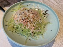 -卫鼎轩·家宴(水上公园店)
