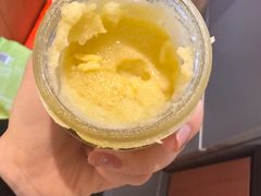 -银座仁志川·生吐司专门店(香港广场店)