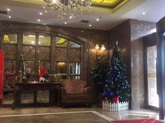 -新碧水留香新桑拿