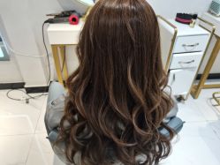 -飞梵造型