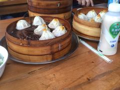 -忆秦园小笼包(惠山古镇总店)