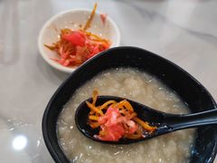 -吃不亏特色包子(三峡广场店)