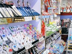 -芳芳手工坊(南锣鼓巷店)