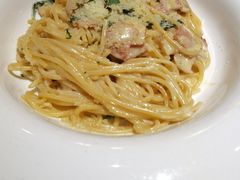 -at cafe 意大利餐厅(集美店)